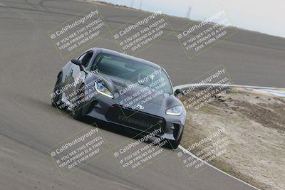 media/Dec-19-2025-Lucky Dog Racing (Fri) [[3b7b1b5fc8]]/Intermediate High/Session 4 Turn 2 3 Speed Pan/